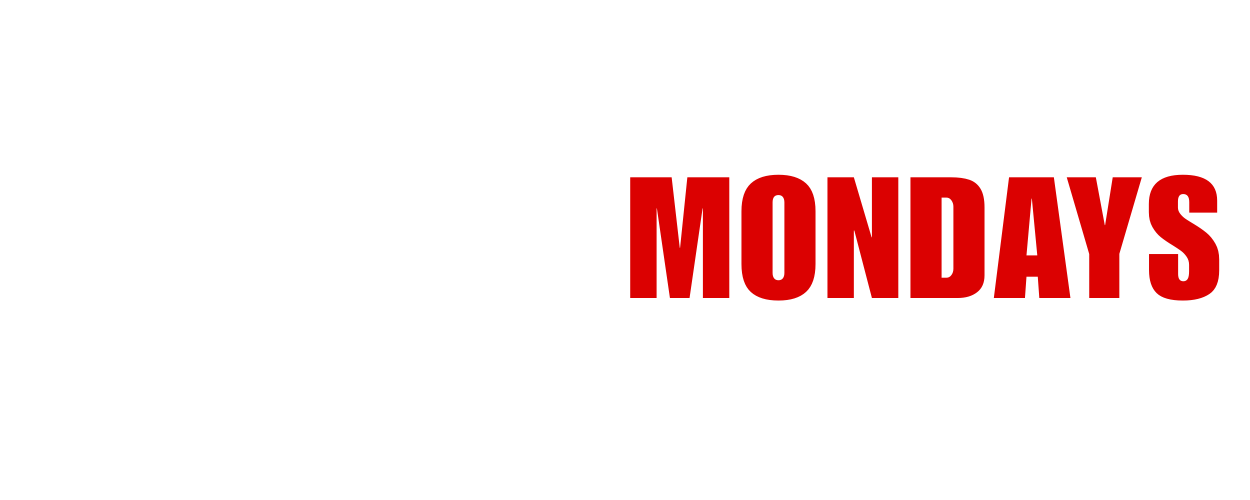 OFTALMO MONDAYS (500 x 200 px) (1)